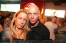 Saturday Special - Nachtschicht DX - Sa 03.11.2007 - 153