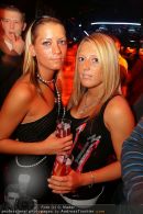 Saturday Special - Nachtschicht DX - Sa 03.11.2007 - 159