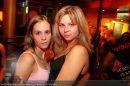 Saturday Special - Nachtschicht DX - Sa 03.11.2007 - 166