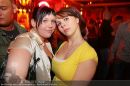 Saturday Special - Nachtschicht DX - Sa 03.11.2007 - 167