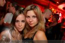 Saturday Special - Nachtschicht DX - Sa 03.11.2007 - 169