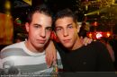 Saturday Special - Nachtschicht DX - Sa 03.11.2007 - 174