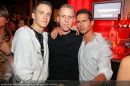 Saturday Special - Nachtschicht DX - Sa 03.11.2007 - 177