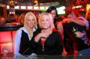 Saturday Special - Nachtschicht DX - Sa 03.11.2007 - 181