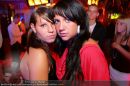 Saturday Special - Nachtschicht DX - Sa 03.11.2007 - 182