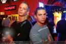 Saturday Special - Nachtschicht DX - Sa 03.11.2007 - 185