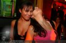 Saturday Special - Nachtschicht DX - Sa 03.11.2007 - 189