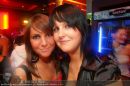 Saturday Special - Nachtschicht DX - Sa 03.11.2007 - 195
