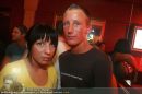 Saturday Special - Nachtschicht DX - Sa 03.11.2007 - 203
