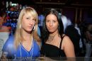 Saturday Special - Nachtschicht DX - Sa 03.11.2007 - 21