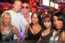 Saturday Special - Nachtschicht DX - Sa 03.11.2007 - 212