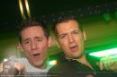 Saturday Special - Nachtschicht DX - Sa 03.11.2007 - 216