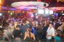 Saturday Special - Nachtschicht DX - Sa 03.11.2007 - 231