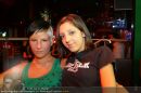 Saturday Special - Nachtschicht DX - Sa 03.11.2007 - 25