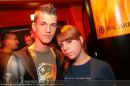Saturday Special - Nachtschicht DX - Sa 03.11.2007 - 28