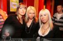 Saturday Special - Nachtschicht DX - Sa 03.11.2007 - 31