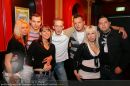 Saturday Special - Nachtschicht DX - Sa 03.11.2007 - 36