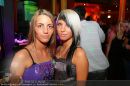 Saturday Special - Nachtschicht DX - Sa 03.11.2007 - 43