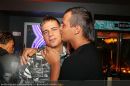 Saturday Special - Nachtschicht DX - Sa 03.11.2007 - 44