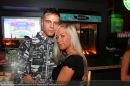 Saturday Special - Nachtschicht DX - Sa 03.11.2007 - 45