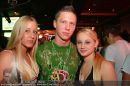 Saturday Special - Nachtschicht DX - Sa 03.11.2007 - 48
