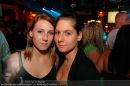 Saturday Special - Nachtschicht DX - Sa 03.11.2007 - 58