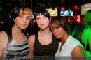 Saturday Special - Nachtschicht DX - Sa 03.11.2007 - 62