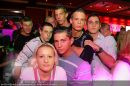 Saturday Special - Nachtschicht DX - Sa 03.11.2007 - 63