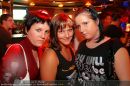 Saturday Special - Nachtschicht DX - Sa 03.11.2007 - 67