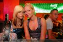Saturday Special - Nachtschicht DX - Sa 03.11.2007 - 68