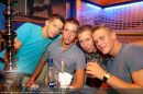 Saturday Special - Nachtschicht DX - Sa 03.11.2007 - 79