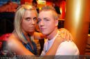 Saturday Special - Nachtschicht DX - Sa 03.11.2007 - 8
