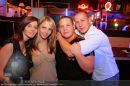Saturday Special - Nachtschicht DX - Sa 03.11.2007 - 80