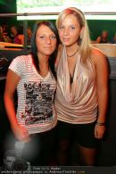 Saturday Special - Nachtschicht DX - Sa 03.11.2007 - 81
