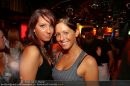 Saturday Special - Nachtschicht DX - Sa 03.11.2007 - 84