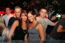 Saturday Special - Nachtschicht DX - Sa 03.11.2007 - 85