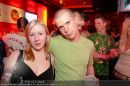 Saturday Special - Nachtschicht DX - Sa 03.11.2007 - 88