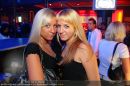 Saturday Special - Nachtschicht DX - Sa 03.11.2007 - 9
