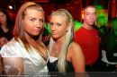 Saturday Special - Nachtschicht DX - Sa 03.11.2007 - 92