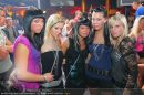 Friday Special - Nachtschicht DX - Fr 09.11.2007 - 28