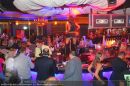 Friday Special - Nachtschicht DX - Fr 09.11.2007 - 40