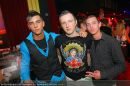 Friday Special - Nachtschicht DX - Fr 09.11.2007 - 57