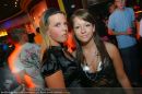 Friday Special - Nachtschicht DX - Fr 09.11.2007 - 60