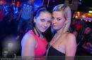 Friday Special - Nachtschicht DX - Fr 09.11.2007 - 79