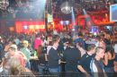 Friday Special - Nachtschicht DX - Fr 09.11.2007 - 87