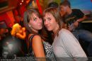 Friday Special - Nachtschicht DX - Fr 09.11.2007 - 88