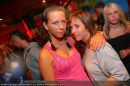 Friday Special - Nachtschicht DX - Fr 09.11.2007 - 89