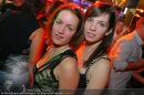 Friday Special - Nachtschicht DX - Fr 09.11.2007 - 95