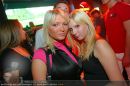 Friday Special - Nachtschicht DX - Fr 09.11.2007 - 97
