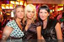 Saturday Special - Nachtschicht DX - Sa 17.11.2007 - 119